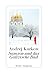 Samson und das Galizische Bad (Die seltsamen Fälle von Samson und Nadjeschda, #3) (German Edition)