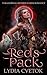 Red's Pack by Lydia Cvetok