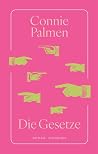 Die Gesetze