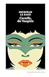 Carmilla, die Vam...