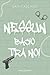 Nessun bacio tra noi (Italian Edition)