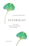 Zuversicht: Von d...