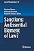 Sanctions: An Essential Ele...