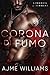 Corona di Fumo (Italian Edition - Crown of Smoke) (Italian Translation - Kingdom of Sinners)