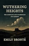Wuthering Heights...