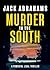 Murder in the South: A Lega...