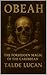 OBEAH by Talde Lucan