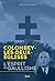 Colombey-les-Deux-Eglises by Mathieu Geagea
