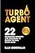 Turbo Agent: 22 Millionaire...