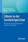 Führen in der San...