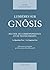 Lumières sur Gnôsis - Recue...
