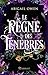 Le règne des ténèbres: DOMINIONS TOME 03