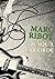 Jusqu'à la corde by Marc Ribot
