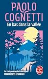 En bas dans la va...
