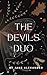 The Devils Duo