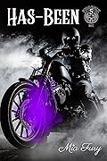 Has-Been