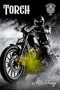 Torch