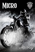 Micro