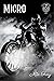 Micro (Phoenix MC #7)