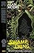 Swamp Thing di Alan Moore -...