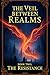 The Veil Between Realms by Jack Heart