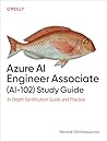 Azure AI Engineer...