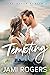 Tempting Me (The Asher Fami...