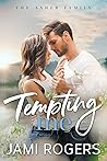 Tempting Me (The Asher Family #3)
