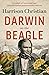 Darwin on the Beagle