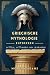 Griechische Mythologie entd...