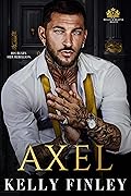 Axel