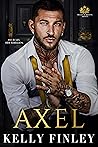 Axel