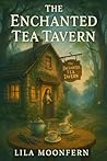 The Enchanted Tea...