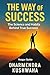 सफलता पाने का रास्ता/The Way Of Success Hindi by Dharmendra Kushwaha