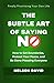 The Subtle Art of Saying NO...