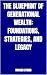 The Blueprint of Generation...