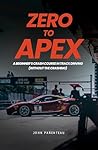 Zero to Apex: A B...