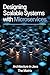 Designing Scalable Systems with Microservices by The Matrix