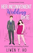 Her Inconvenient Wedding Date