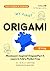 ORIGAMI for beginners and k...