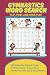 Gymnastics Word Search: Fli...