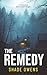 The Remedy