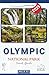 Olympic National Park Travel Guide 2025