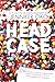 Head Case
