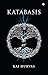 Katabasis