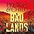 Badlands: Nora Kelly, Book 5