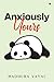 Anxiously yours