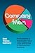 Company Men: The Invention of Shareholder Value and the Splintering of the American Economy
