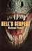 Hell’s Serpent