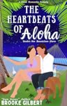 The Heartbeats of Aloha